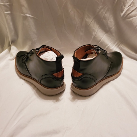 90  Harrison myles dress shoes for Outfit Everyday